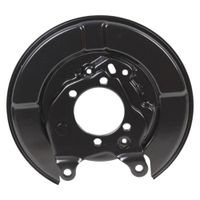 product-compare-62444755