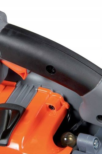 OLEO MAC BV 250 ODKURZACZ SPALINOWY OGRODOWY DMUCHAWA DO LIŚCI + ZESTAW DO ODKURZANIA KLASA PREMIUM 56609001E5Z EWIMAX-OFICJALNY DYSTRYBUTOR - AUTORYZOWANY DEALER OLEO-MAC na Arena.pl