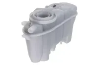 ZBIORNIK WYRÓWNAWCZY PŁYNU AUDI A7 2018 2019 2020 2021