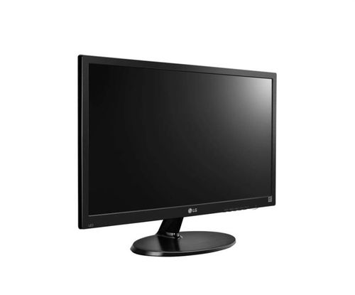 Monitor LG 22M38A (22M38A-B.AEU) na Arena.pl