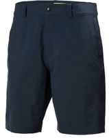 Helly Hansen męskie krótkie spodenki HP QD CLUB SHORTS 10" 33933 597 33