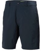 Helly Hansen męskie krótkie spodenki HP QD CLUB SHORTS 10" 33933 597 28
