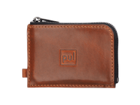 Portfel OLDTIMER SLIM - Insider Line 1895