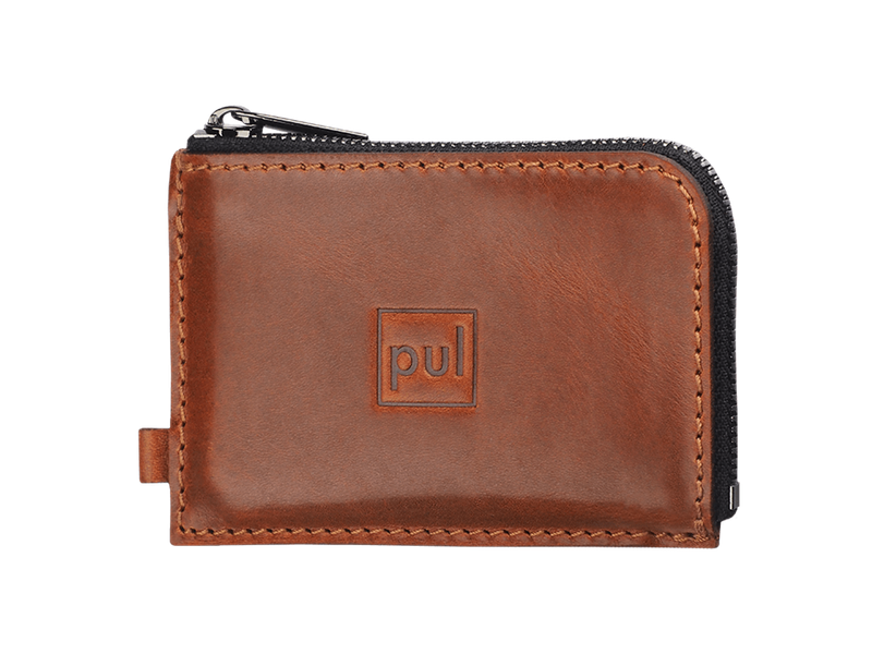 Portfel OLDTIMER SLIM - Insider Line 1895 zdjęcie 1