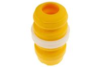 product-compare-61707997