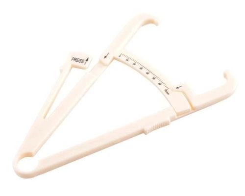 Fałdomierz na Arena.pl