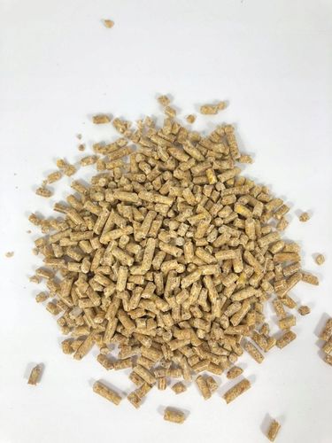 Karma dla ryb, pasza dla ryb 25% białka KARP 25kg na Arena.pl