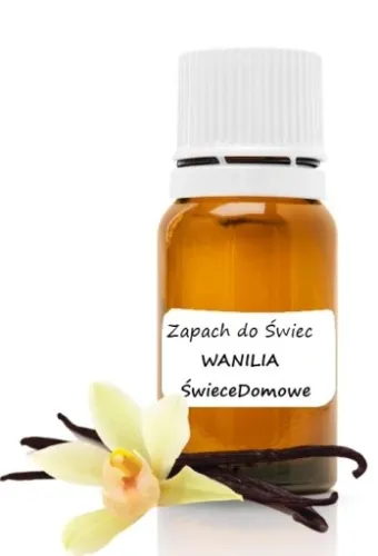 Wosk sojowy Zestaw DIY do wyrobu świec sojowych na Arena.pl