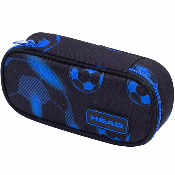 Piórnik saszetka Head zdjęcie 5