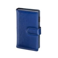 okładka kd45b-40/niebieski