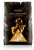 WOSK TWARDY ITALWAX depilacja Full Body Wax 1kg