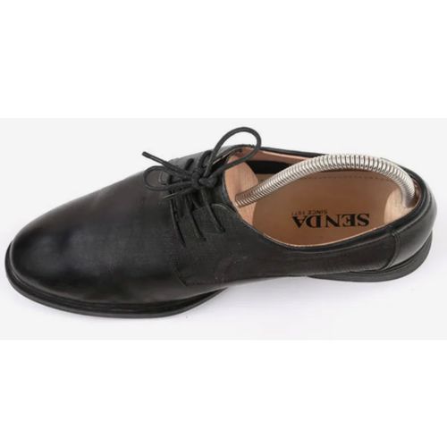 prawidła sosnowe rozmiar 44 - 45 na Arena.pl