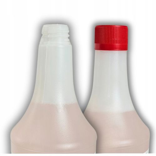 Płyn Środek do Czyszczenia Fug Zestaw Hap Win 1L + Szczotka + Rękawiczki na Arena.pl