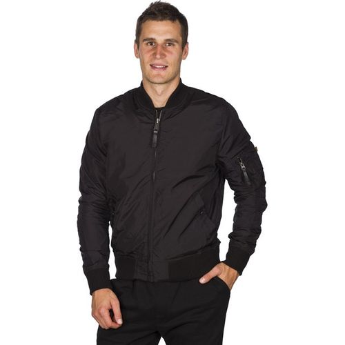 Alpha Industries Ma 1 TT 03 na Arena.pl