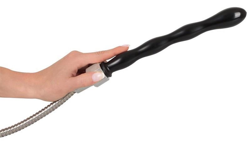 Shower Me Deluxe zdjęcie 6