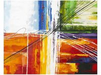 product-compare-58653285