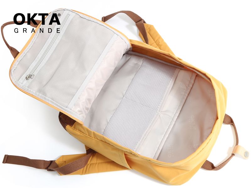 plecak h1084-2646 02 zdjęcie 7