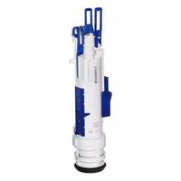 product-compare-59187182