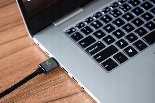 KABEL PRZEWÓD HDMI 2.0 HIGH SPEED 48bit TV PC PRO 3D 4K FHD/144Hz na Arena.pl