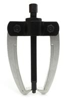 Ściągacz 2-ramienny okrągły 100mm 4'' KD10138