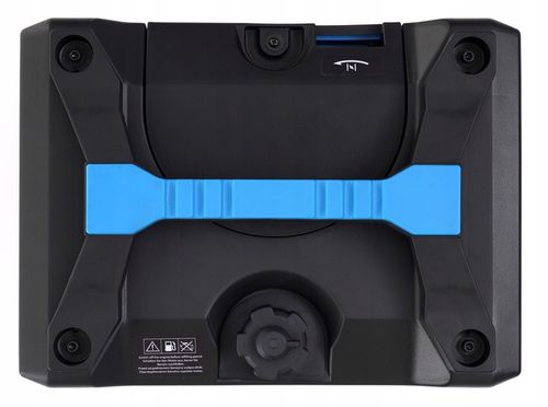 AGREGAT PRĄDOTWÓRCZY GENERATOR PRĄDU 1200W MIEDZIANA PRĄDNICA + OLEJ na Arena.pl