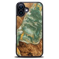 product-compare-63309490
