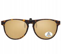 product-compare-56980588