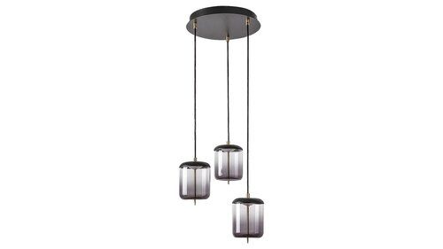 Lampa wisząca Delice na Arena.pl