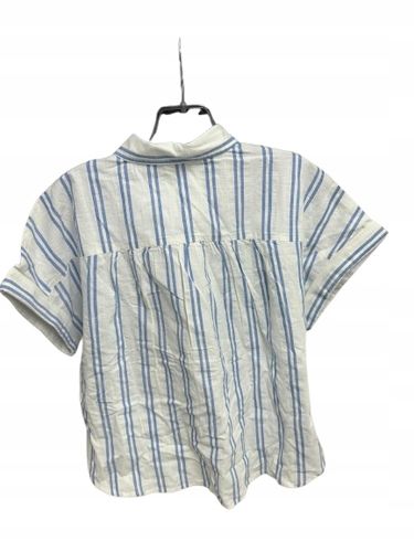 Esprit koszula w paski r.L na Arena.pl