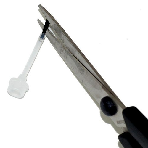 ZAPRAWKA LAKIERNICZA FIAT WSZYSTKIE KOLORY KODY na Arena.pl