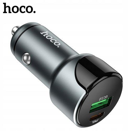 Szybka ładowarka Typ Typu C USB-C PD 20W LED do iPhone 12 13 14 15 Pro Max na Arena.pl