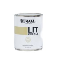 product-compare-61179376