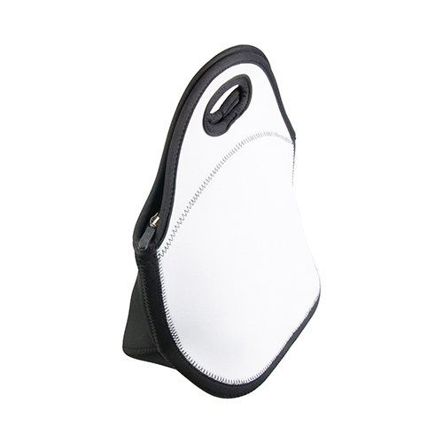 Torba neoprenowa 27 x 28 x 15 cm do sublimacji na Arena.pl