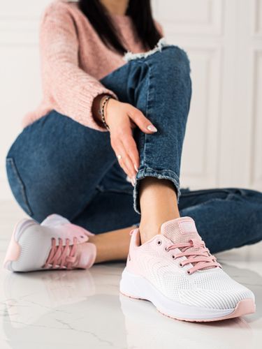 Ellesse SAILO TEE 341 r.M na Arena.pl