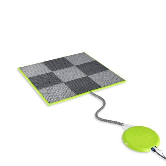 wodny plac zabaw Sprinqle MAŁPISZON zdjęcie 11