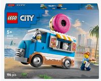 lego city 60452 mobilna pączkarnia