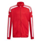 Bluza adidas Squadra 21 Training Youth Jr GP6458 164