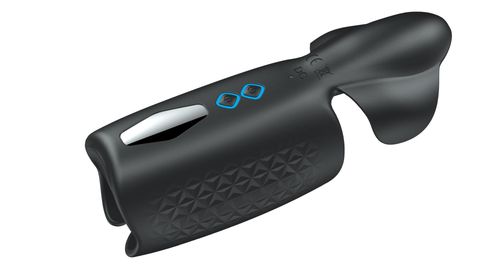 Amanda Multi-Function Stroker na Arena.pl