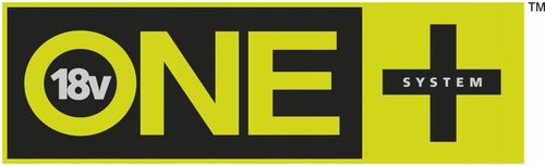 RYOBI KOMPRESOR POMPKA AKUMULATOROWA PROGRAMOWALNY INTERFEJS R18MI-0 18V na Arena.pl