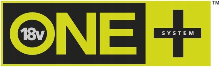 RYOBI KOMPRESOR POMPKA AKUMULATOROWA PROGRAMOWALNY INTERFEJS R18MI-0 18V zdjęcie 4