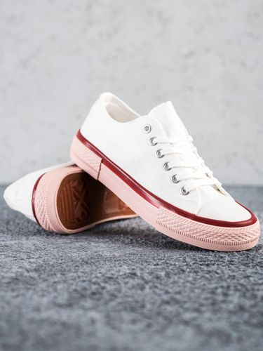 adidas Stan Smith M20325 r.42 2/3 na Arena.pl
