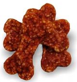 Magnum Mini Kosteczki Kaczka Z Ryżem 250G