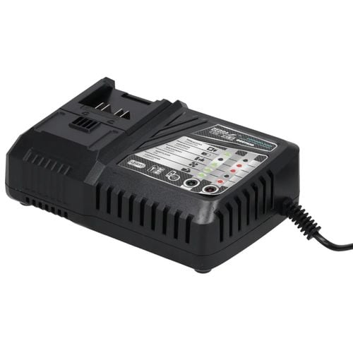 szybka ładowarka smart do ded7032 i ded7034 na Arena.pl
