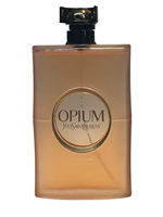 Yves Saint Laurent Opium Vapeurs de Parfum 125ml edt