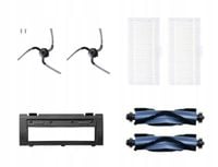 product-compare-64694842