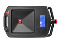 product-compare-58601413