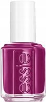 Essie Lakier 911Do Paznokci Charmed & Dangerous 13,5 Ml