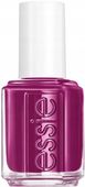 Essie Lakier 911Do Paznokci Charmed & Dangerous 13,5 Ml