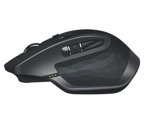 Mysz LOGITECH MX Master 2S 910-005966 na Arena.pl