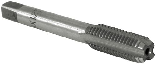 gwintownik  ręczny basic m8 - e-581-0008 na Arena.pl